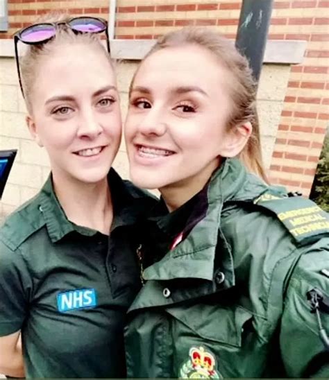 kaylee winterson|NHS workers who quit for OnlyFans reveal staggering amount。